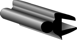 PR05028