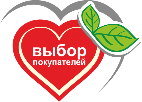 label2.png