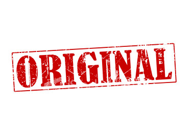 stock-photo-1164742-rubber-stamp-original.15181